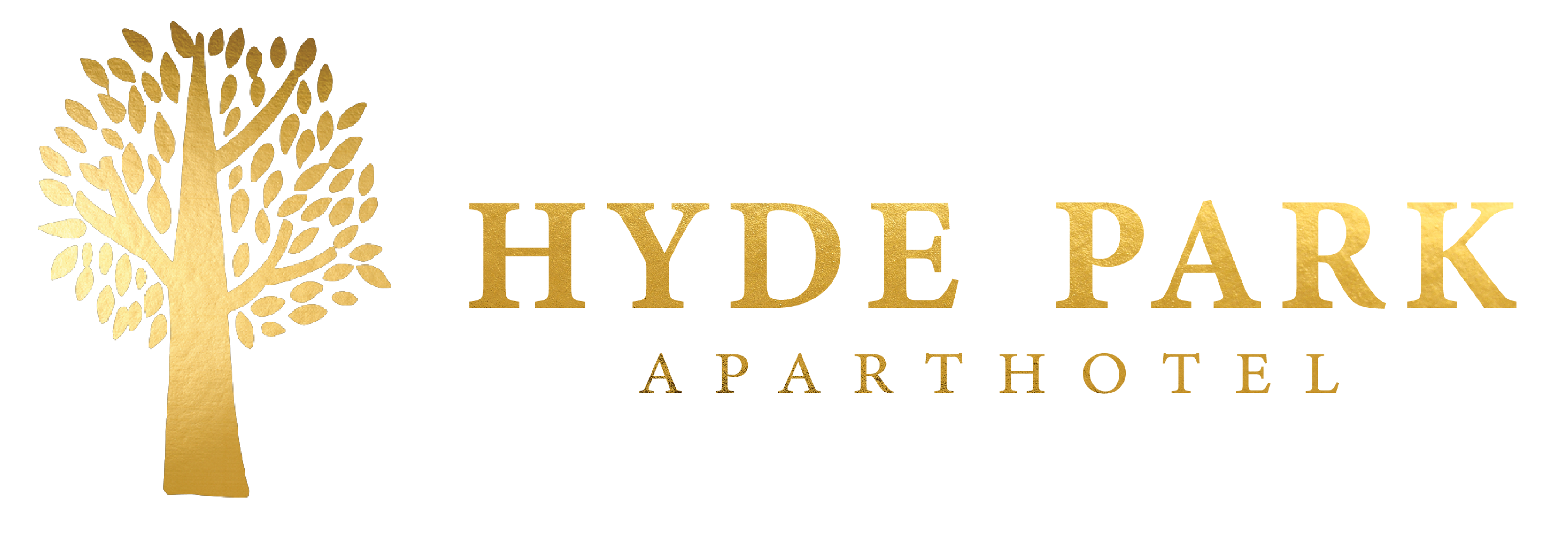 Hydepark
